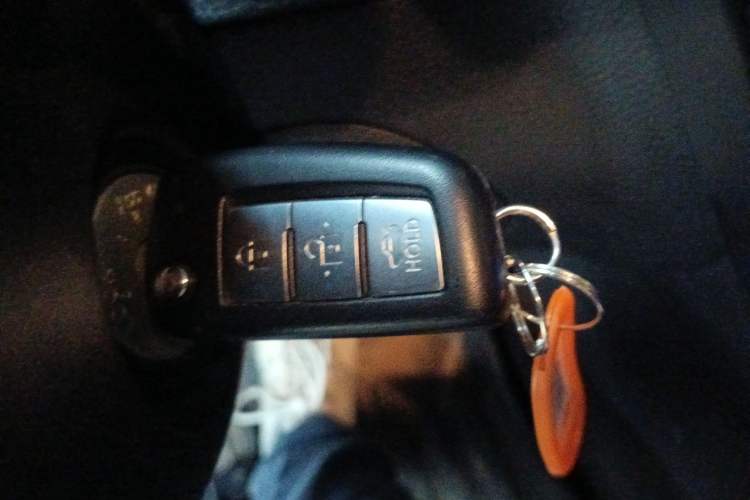 Used Nissan Sylphy 2024 Classic 1.6XE CVT Comfort Edition
