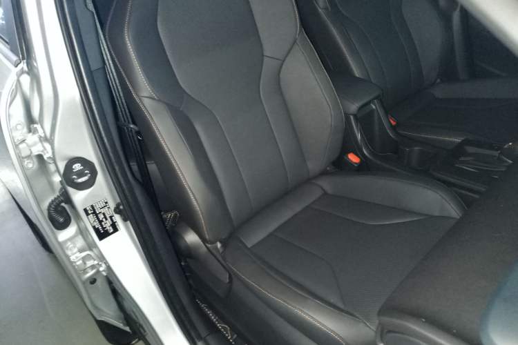 Used Toyota FRONTLANDER 2026 Model 2.0L CVT Comfort Edition