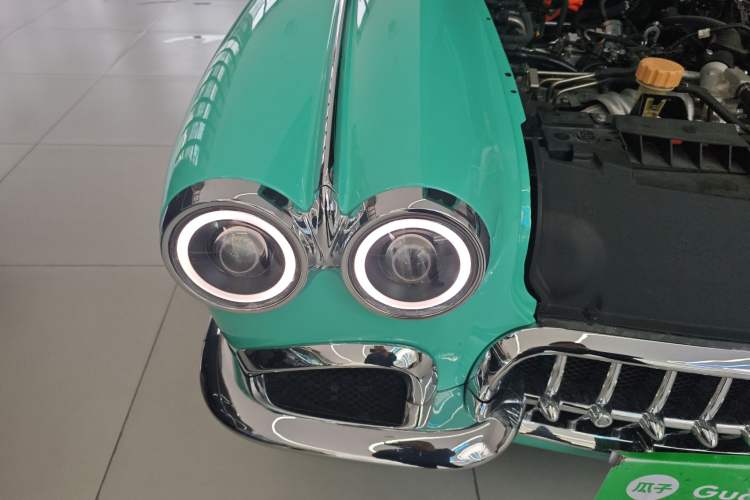 Used SONGSAN MOTORS SS DOLPHIN 2021 1.5T Plug-in Hybrid Standard Edition