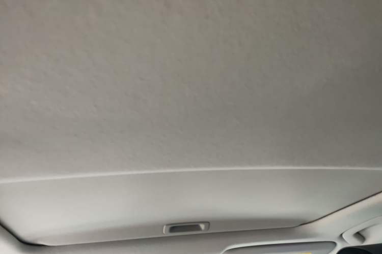 Used Honda Civic 2023 240TURBO CVT Dynamic · Center Stage Special Edition