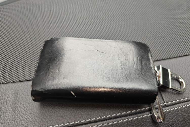 Used Mercedes-Benz E-Class 2018 Restyled E 300 L Sporty and Stylish Edition