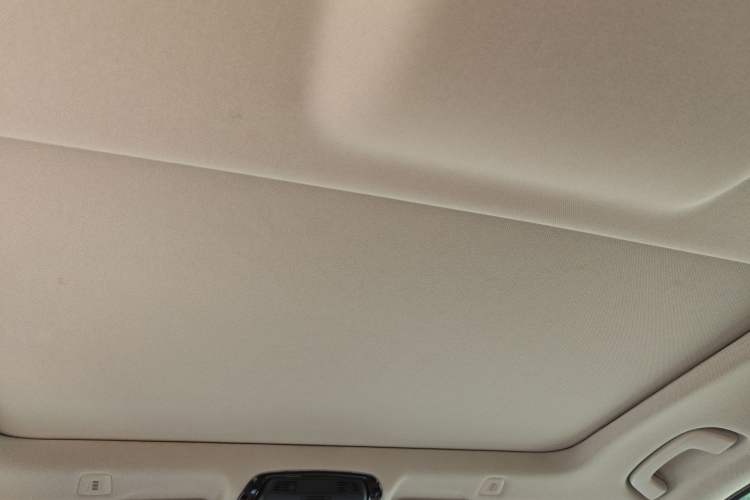 Used BMW 5 Series 2018 528Li Launch Special Edition
