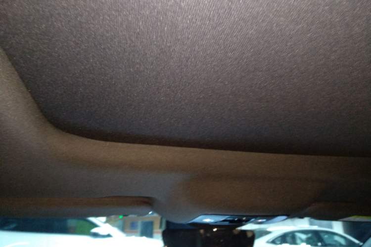 Used BYD Qin L 2024 DM-i 120KM Excellence Model