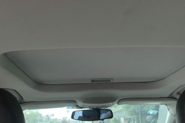 Used Ford Mondeo 2013 2.0L GTDi 200 Fashion Edition