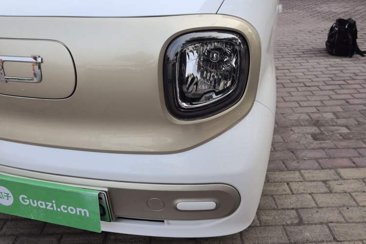 Used Bestune Pony 2025 222km Clever Horse
