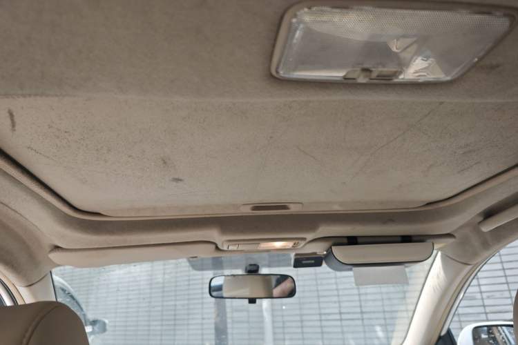 Used Toyota Corolla EX 2013 1.6L Automatic Excellence Edition