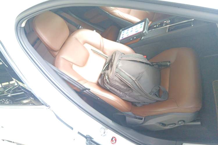 Used Volvo XC60 2019 T5 4x4 Smart Edition China V Standard
