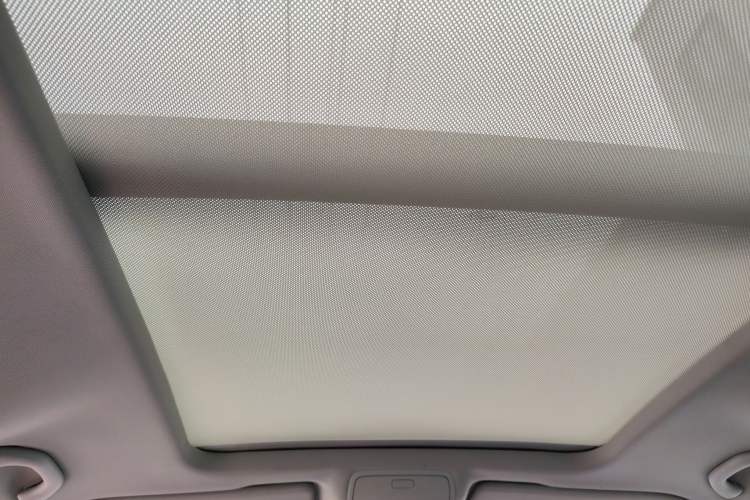 Used Volkswagen Sharan 2016 380TSI Comfort Edition 7-Seater
