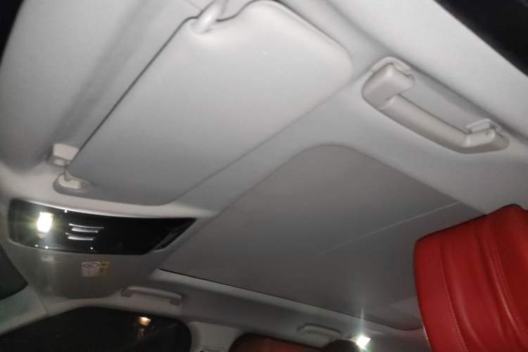 Used Land Rover Range Rover Sport 2018 3.0 SC V6 HSE DYNAMIC