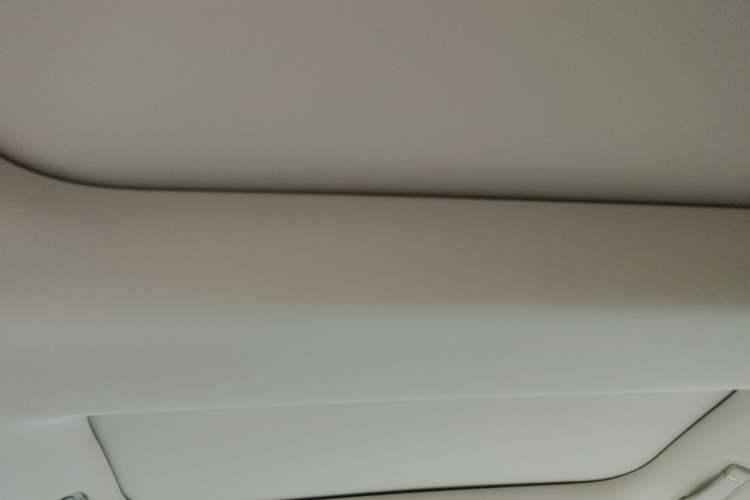 Used Hima AITO M8 2025 Extended-Range Max+ Version 53.4 kWh 5-Seater Edition
