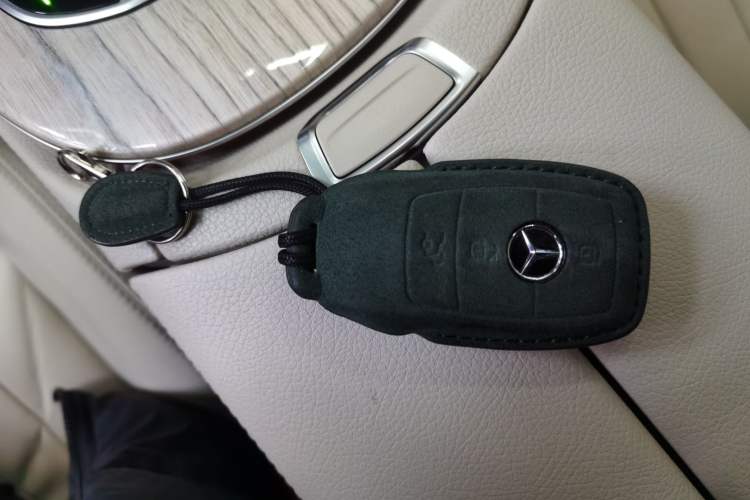 Used Mercedes-Benz E-Class 2021 E 260 Coupe