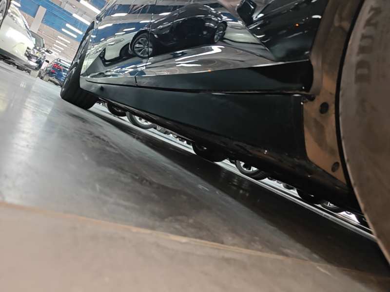 Used Avatr 12 2025 Max All-Electric Version — 21