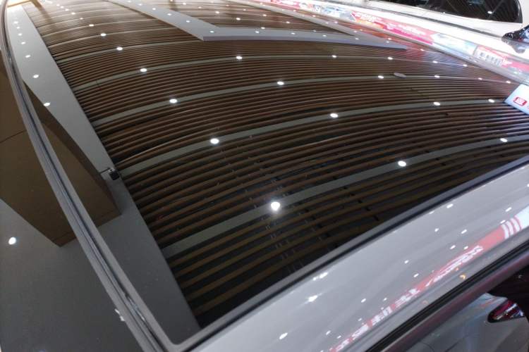 Used Volkswagen Golf 2021 280TSI DSG Pro