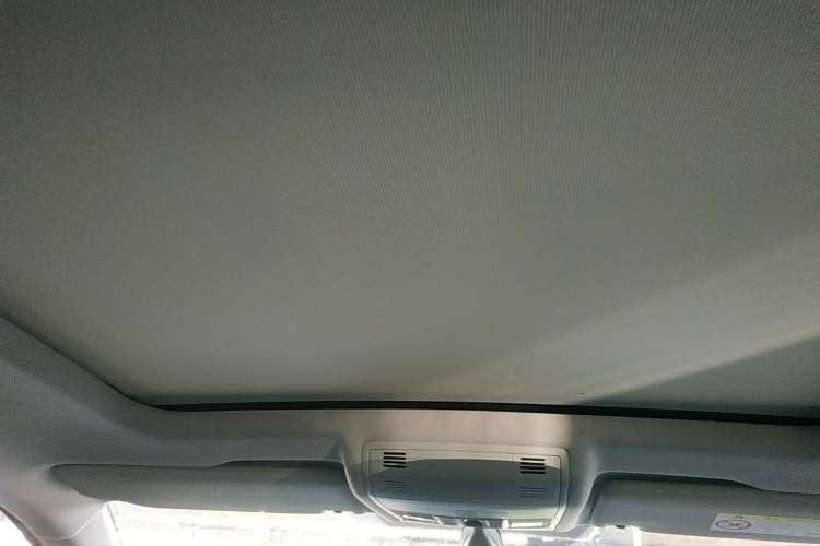 Used Volkswagen Tacqua 2021 1.5L Automatic Yue Zhi Lian Edition