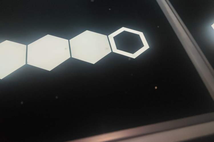 Used MINI 2022 Updated 1.5T COOPER Artist
