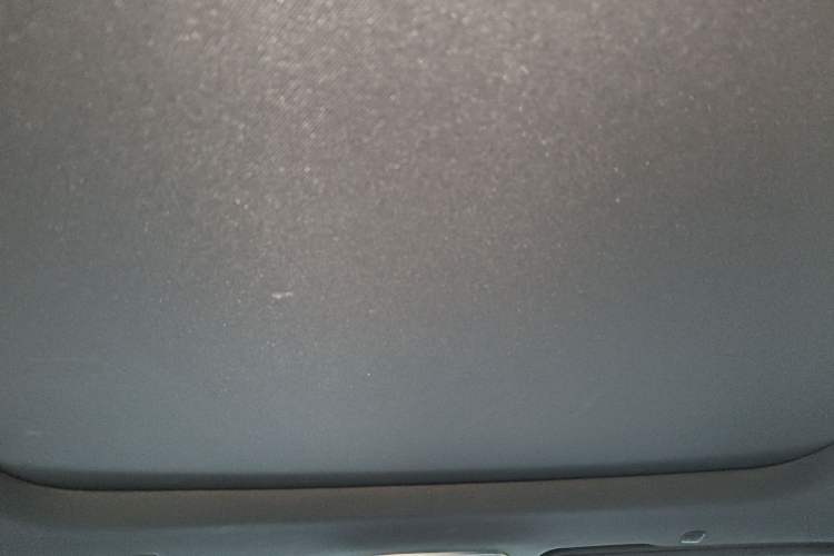 Used Lynk & Co 03 2023 2.0TD DCT JingPro