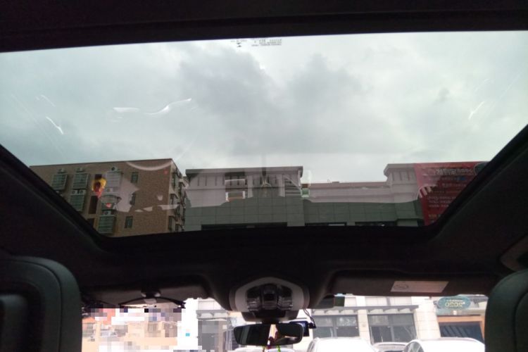 Used Porsche Macan 2018 Macan 2.0T Headliner