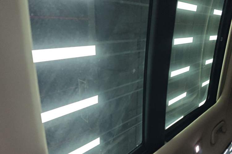 Used Geely Auto Emgrand X7 Sport 2021 1.8TD DCT Two-Wheel Drive Asian Games Edition