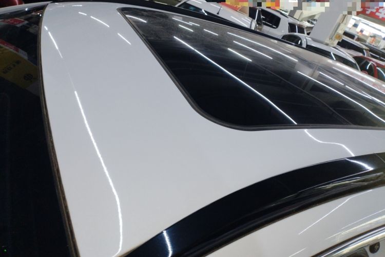 Used Chery Tiggo 7 2022 Super Edition 1.5T CVT Super Hero