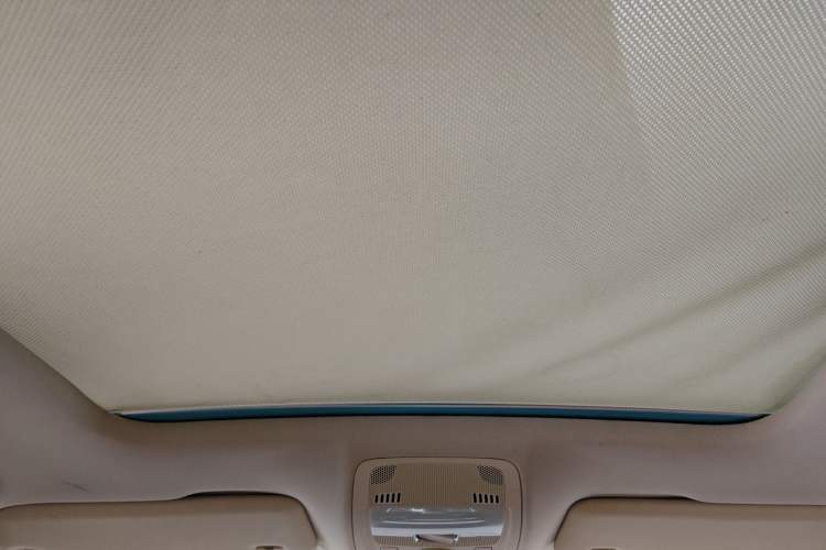 Used Audi Q5 2013 40 TFSI Comfort Edition
