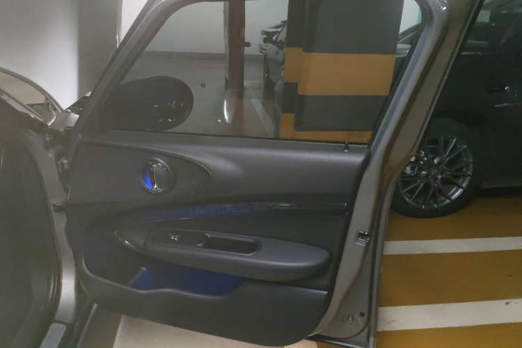 Used MINI Clubman 2019 1.5T COOPER Connoisseur