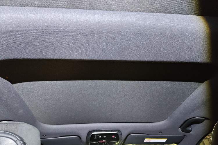 Used Mercedes-Benz C-Class 2025 C 260 L Sport Edition