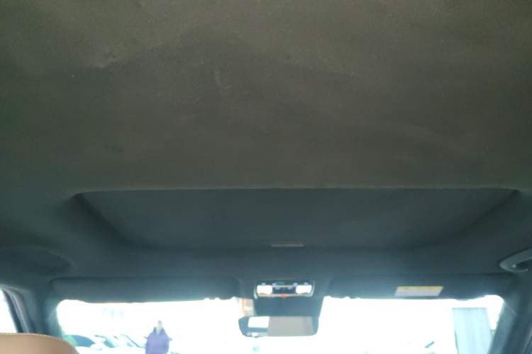 Used Hyundai Santa Fe 2024 2.0T Connoisseur Ultra
