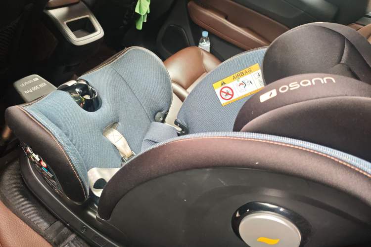 Used Volvo XC60 2021 T5 4x4 Smart Luxury Edition