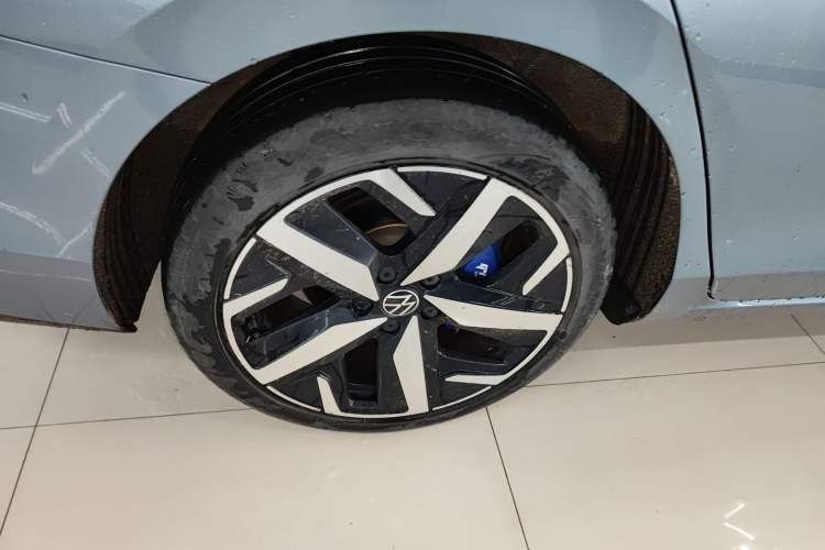 Used Volkswagen Lamando 2022 Lavida L 280TSI DSG Cool & Spicy Edition