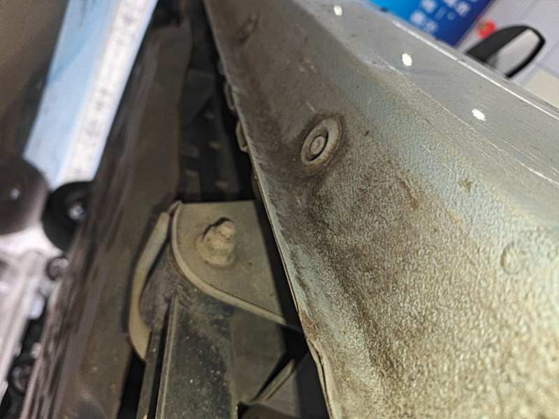 Used Wuling Hongguang MINIEV 2020 Enjoyment Model Lithium Iron Phosphate — 21