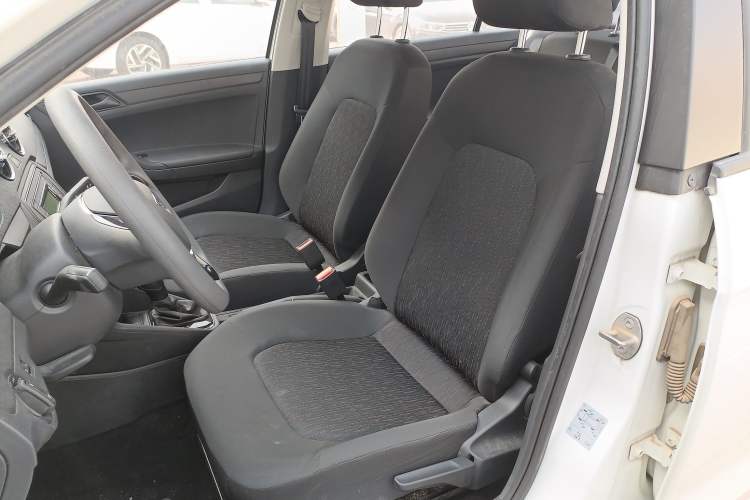 Used Jetta VA3 2021 1.5L Automatic "Upward Journey" Edition