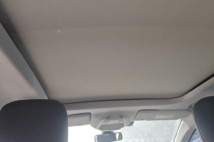 Used Citroen C5 AIRCROSS 2021 360THP Enjoyment Model