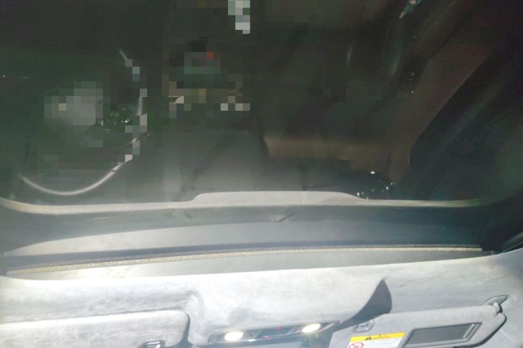 Used Leapmotor C01 2022 Four-Wheel Drive Dual-Motor Performance Version