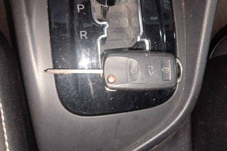 Used CHANGAN Alsvin 2019 1.5L DCT LianDong Cloud Edition
