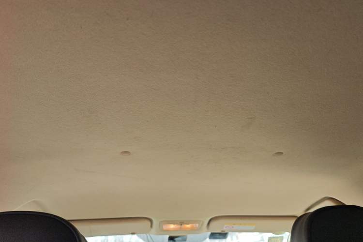 Used Toyota Vios 2014 1.3L Automatic Standard Edition