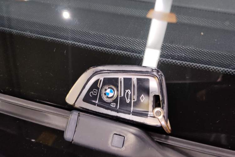 Used BMW 6 Series GT 2020 630i M Sport Package