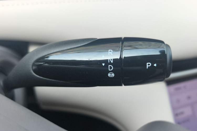 Used IM LS6 2025 Lingxi Intelligent Driving Edition