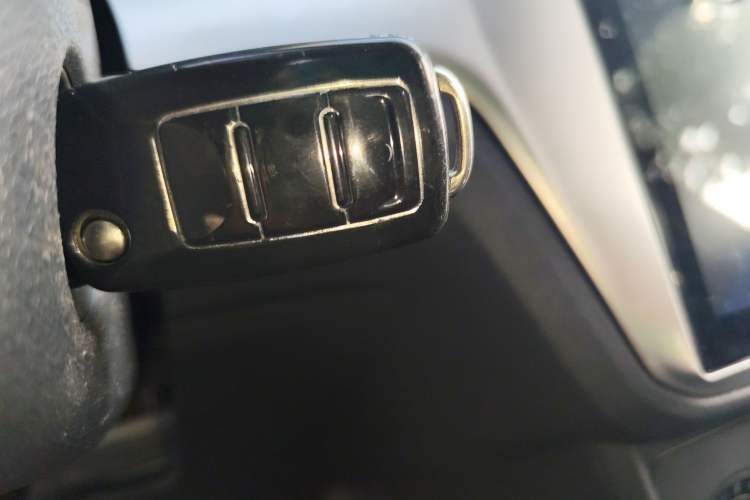 Used Volkswagen Lavida 2019 Lavida Start 1.5L Automatic Trendy Version China VI Standard