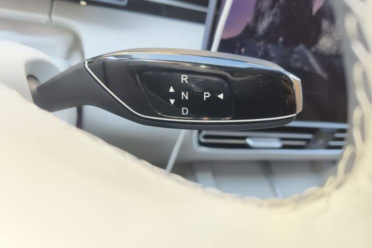 Used Chery Fengyun A8L 2025 1.5 TGDI 145 km Comfort Version