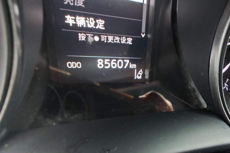 Used Toyota C-HR 2020 2.0L Leading Edition
