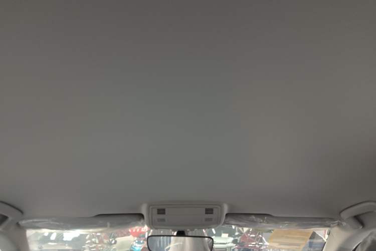 Used Volkswagen Lavida 2025 New Sharp 1.5L Outstanding New Edition
