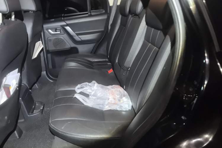 Used Land Rover Freelander 2 2013 2.0T Si4 SE Gasoline Edition