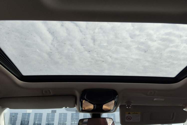 Used BMW 5 Series 2022 Restyled 525Li Luxury Package
