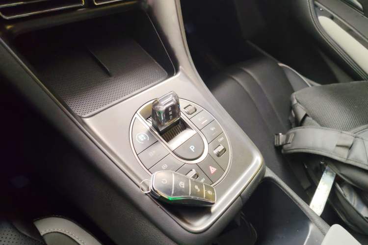 Used BYD Sealion 05 DM-i 2025 DM-i 75KM Luxury Model