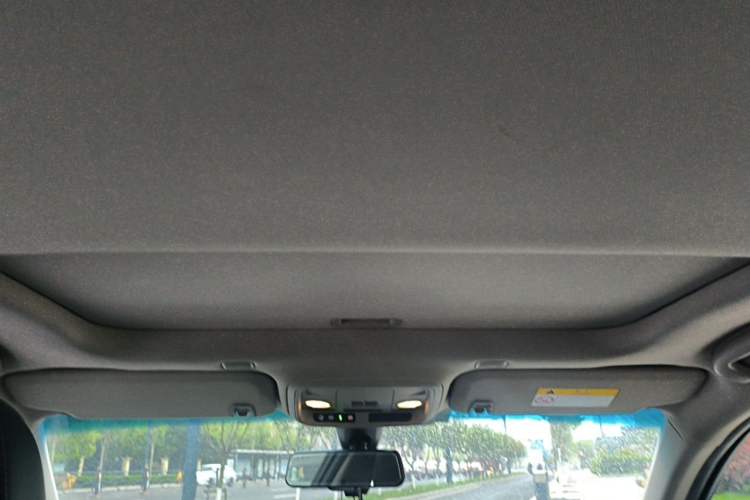 Used Cadillac ATS-L 2017 28T Fashion Edition