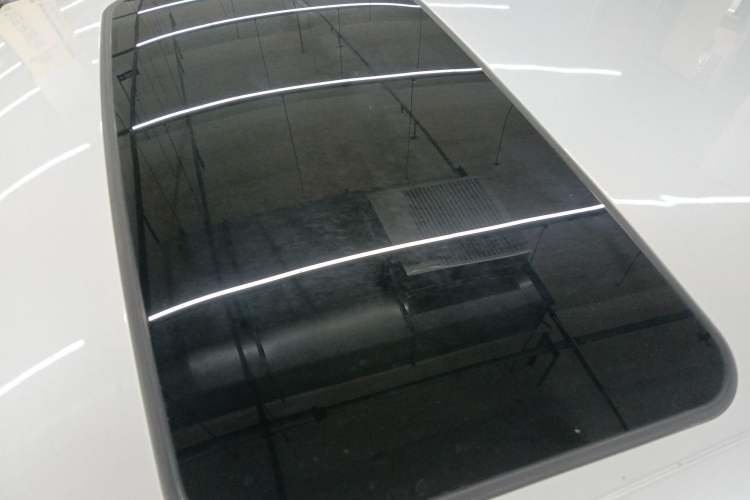 Used Toyota Camry 2021 2.0G Luxury Edition
