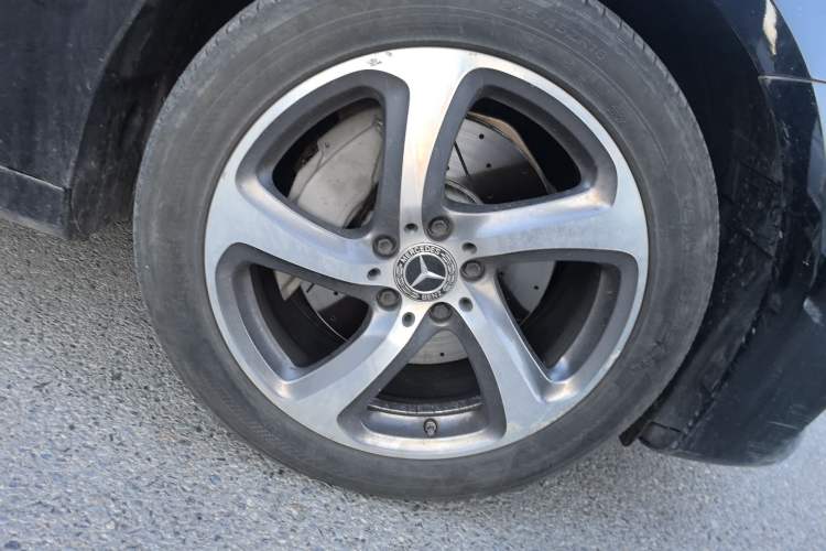 Used Mercedes-Benz E-Class 2019 Restyled E 300 L Sport Luxury Edition
