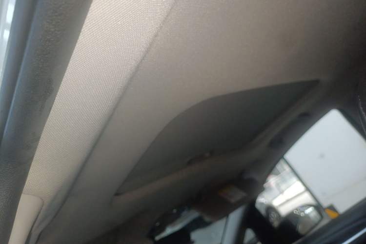 Used Livan X3 PRO 2024 1.5L CVT Xiao Sa