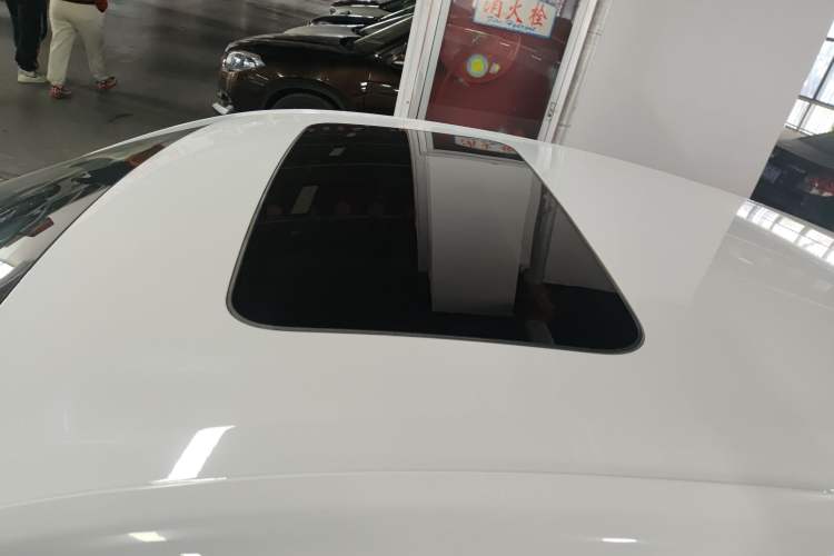 Used Buick Verano 2022 Pro 533T Enjoyment Edition
