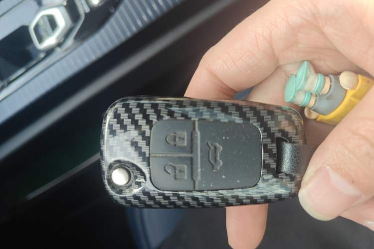 Used Livan 9 2023 470 km Founder Edition
